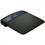 Linksys E3200 High Performance Dual-Band N Router